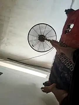 Sakti_77 live cam