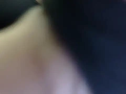 Unclothed live cam