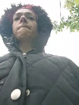 MalditaLocaa live cam