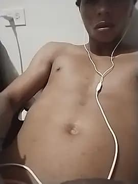 kiddkiekee live cam