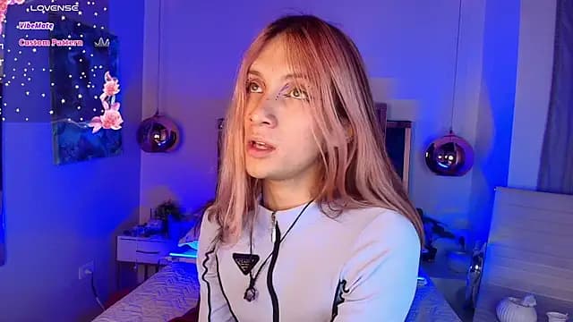 Feniix__ live cam