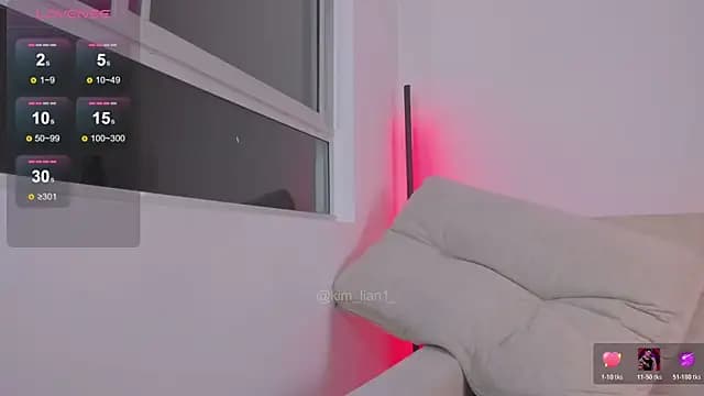 kim_lian21 live cam