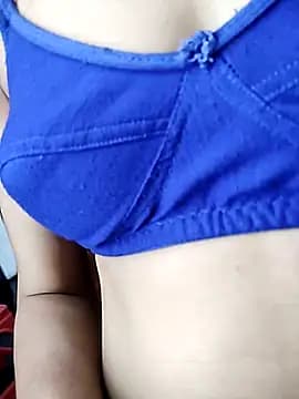Kiritika_1 live cam