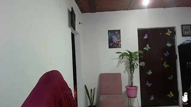 littleangel1_m live cam