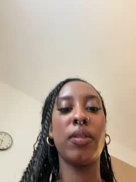 Your_Paris live cam