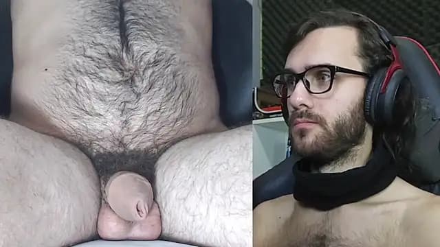 LapijARG7 live cam