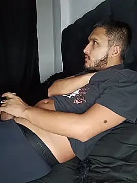 mosmar_20 live cam