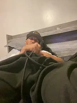 Chico_Bellaco live cam