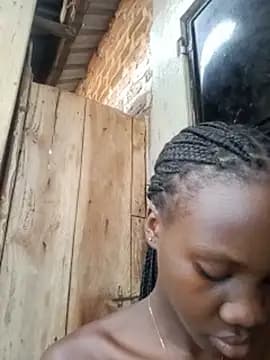 Black_juicy24 live cam