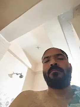 Hairy_hunk32 live cam