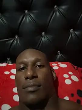 hunter_biggest live cam