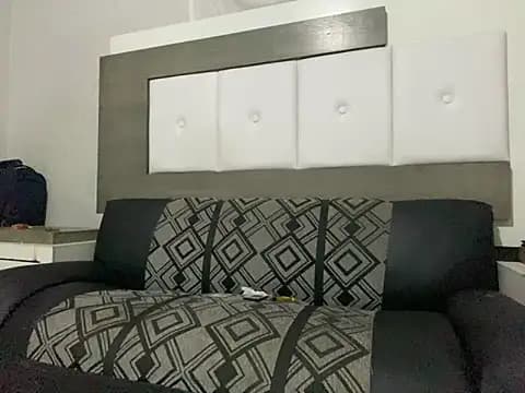 oiram27 live cam