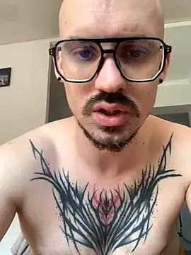 AssHunter4k live cam