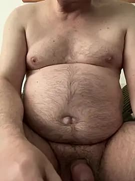 Paolo7619 live cam
