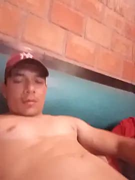 Mycansonhot live cam