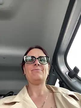 NataKitten live cam
