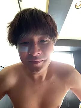 yuuki8910 live cam