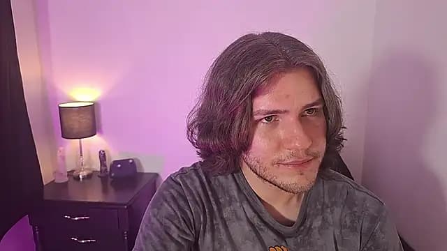 is_jesus live cam