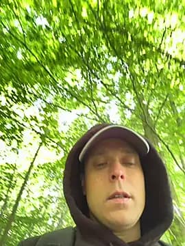 Pam9669 live cam