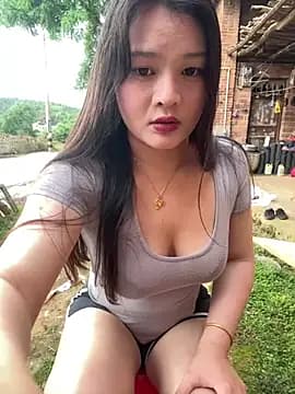 dudubaobao live cam