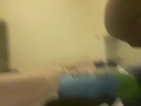 qnawafp live cam