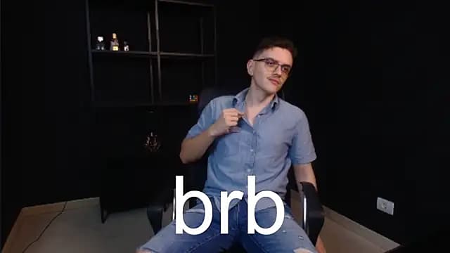 FelixStarkk live cam