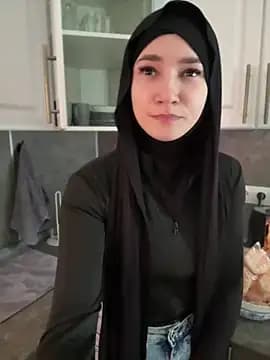 SugarDanger live cam
