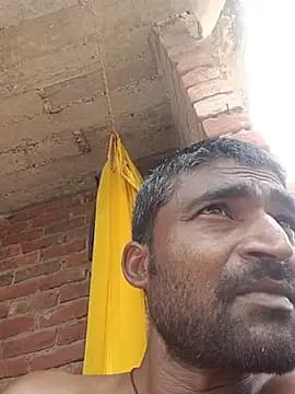 Hot_desi_man12 live cam