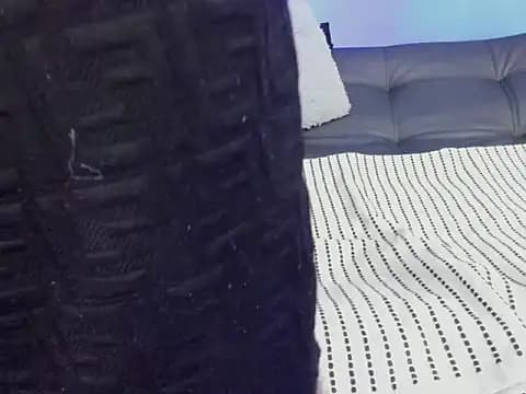 harold_777 live cam