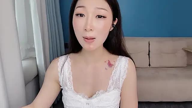 ella55- live cam