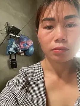 meganmeo live cam