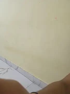 sexy_shital live cam