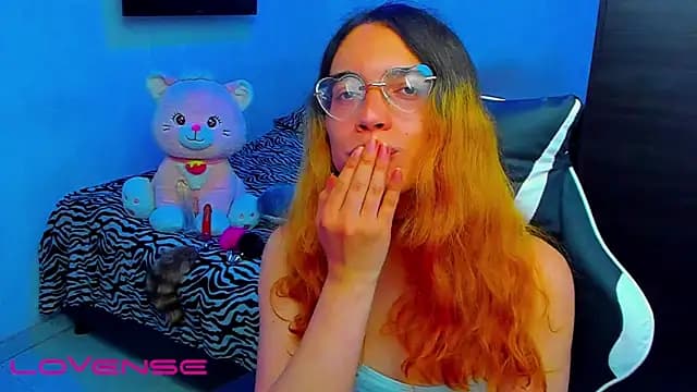 lillykittyyy live cam
