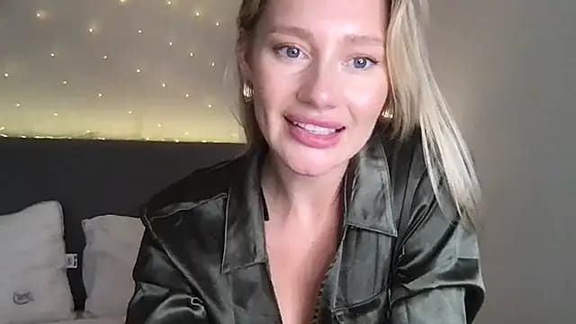 Stella_muse live cam