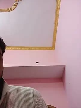 Cutiepie91 live cam