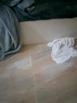 Xxxxxxxyssss live cam