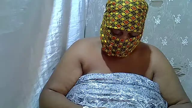 annal_gal live cam