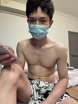 llkiki live cam