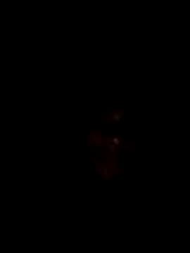 Santi1996 live cam