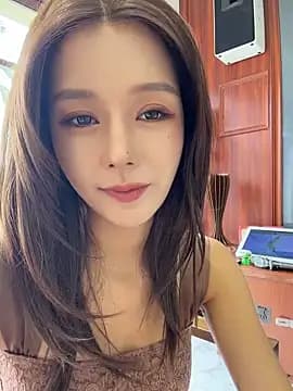 BBi-0329 live cam