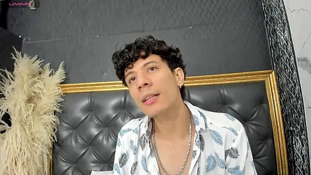 Angel_St1 live cam