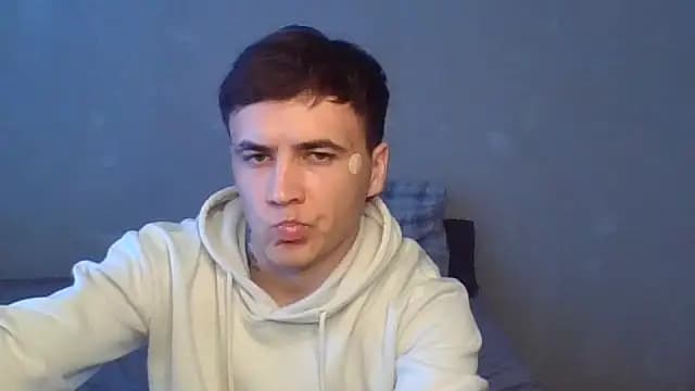 Denis_sport live cam