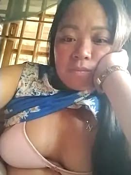 Min-in live cam