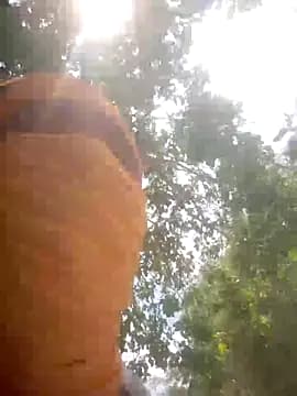 bodymassage455 live cam