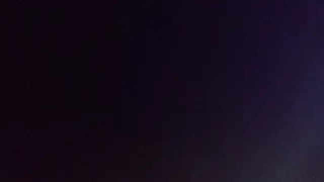 shag369 live cam