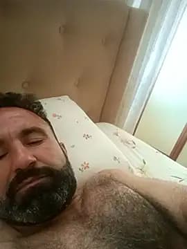arda096 live cam