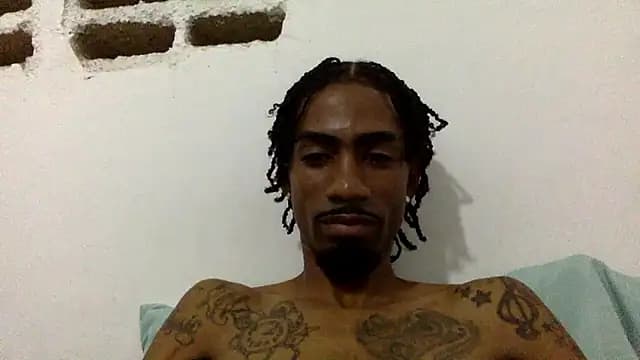 burrodelacosta live cam