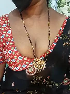 Telugu_Ravali live cam