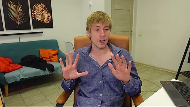 Richard_Hards live cam