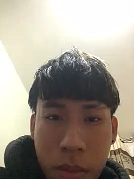 isacbaby12 live cam